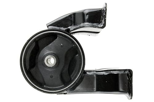 Image of Engine Mount Rear Compatible with Hyundai Trajet 2L 2000-2008 219302H000 ZPS/HY/013A
