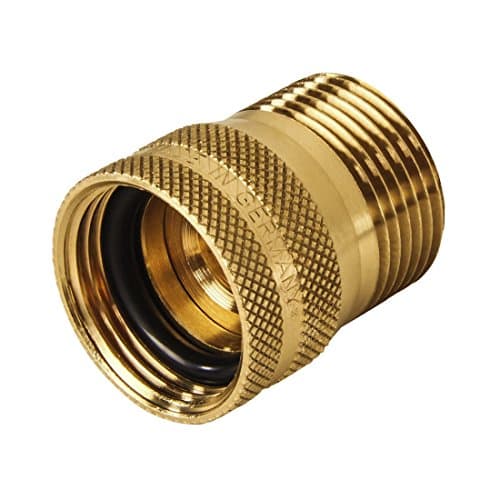 Image of Xavax | Hose Connection for Inlet Hose