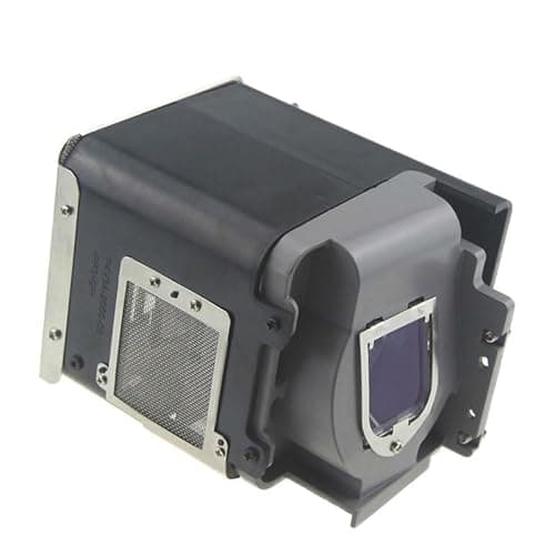 Image of NOGROEZ Projection lamp for V-iewsonic Pro8200 Pro8300 Pro8450W Pro8500 Pro8400(RLC-061-CBH)