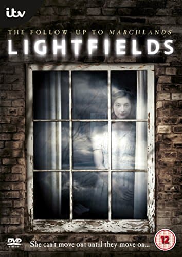 Image of Lightfields