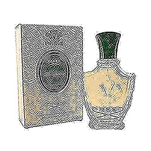 Image of Creed Millesime Fleurissimo Eau de Parfum Vaporisateur 75 ml