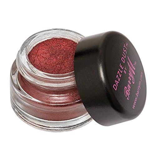Image of Barry M Cosmetics Dazzle Dust, Nemesis,F-DD108