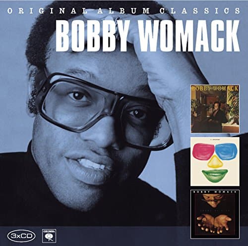 Image of Original Album Classics