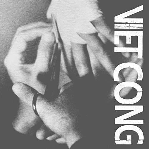 Image of Viet Cong