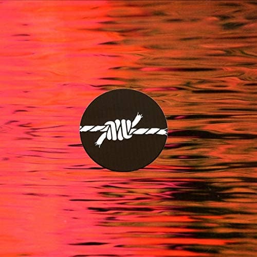 Image of Dead Reflection [VINYL]