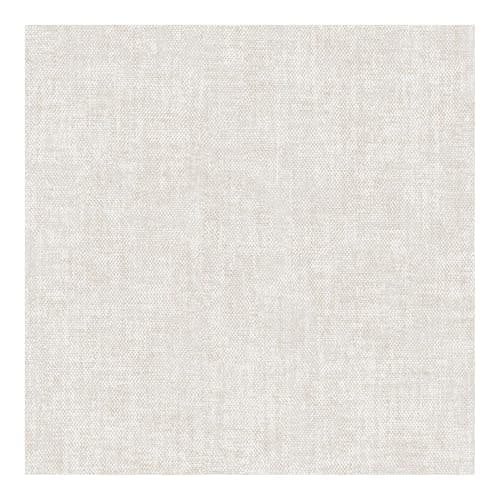 Image of Superfresco Easy Zar Pebble Natural Textured Plain Wallpaper | Paste the Wall | Natural Texture | Eco-Friendly