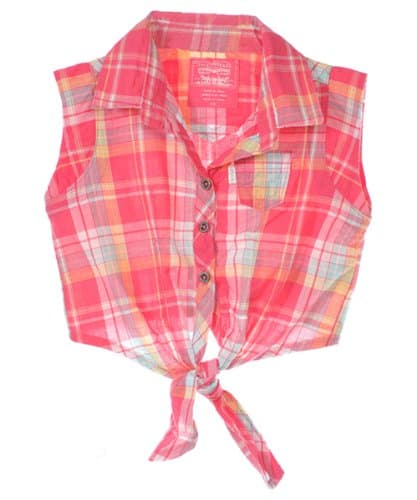 Image of Nike Body, Standard Pink