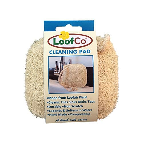 Image of Loofco Cleaning Pad