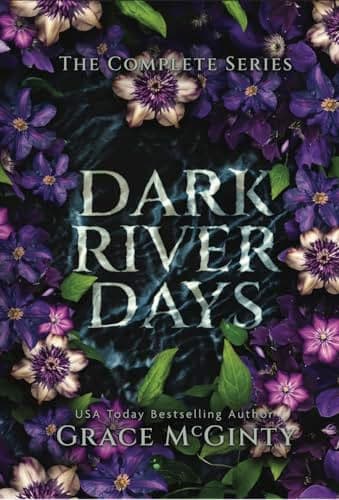 Image of Dark River Days: The Complete Series