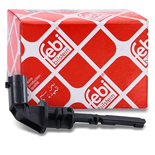 Image of febi bilstein 26115 Coolant Level Sensor