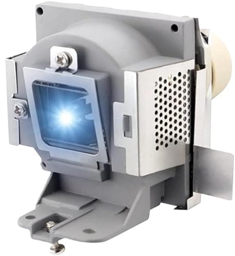 Image of RLC-097 RLC-098 RLC-100 Accessories of projector lamps fit for PJD6352 PJD6352LS PJD6552LW PJD7720HD PJD7828HDL(RLC-097-CBH)