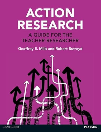 Image of Action Research eBook