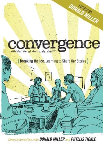 Image of Learning to Share Stories [DVD] [2009] [Region 1] [US Import] [NTSC]