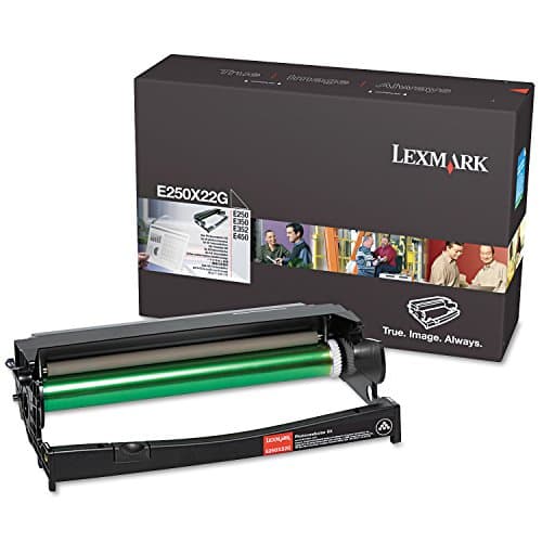 Image of Lexmark E250DN/350D Photo Con Kit