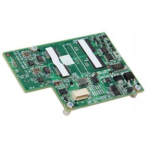 Image of Super Micro BTR-TFM8G-LSICVM02 Network Server