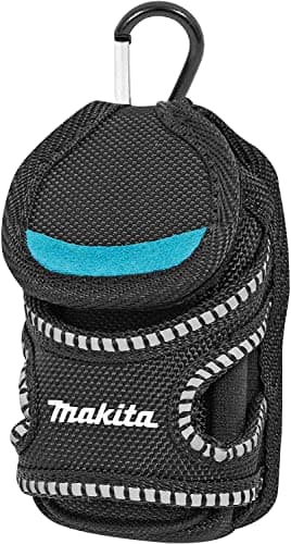 Image of Makita P-71847 Mobile Phone and Pen Holder