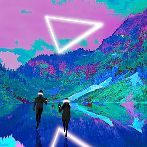 Image of Visual/Audio (Acoustic)