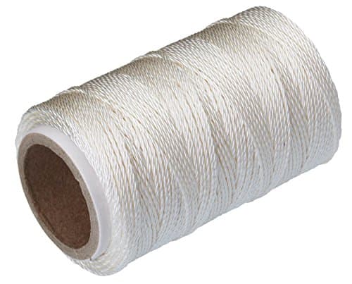 Image of KitchenCraft Food-Safe Cooking String, 6 m (197 ft)