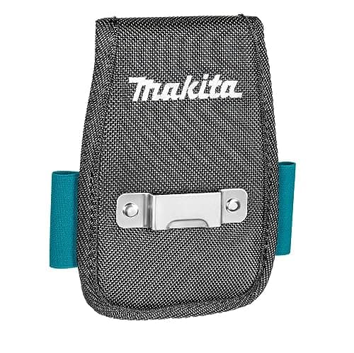 Image of Makita E-15316 Universal Clip Holder