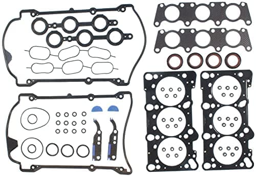 Image of Victor Reinz HS54624 Engine Cylinder Head Gasket Set