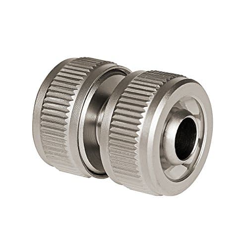 Image of Flopro 70300161 Elite Hose Repairer