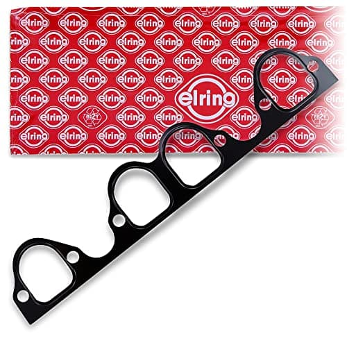 Image of Elring 915.213 Gasket, intake manifold