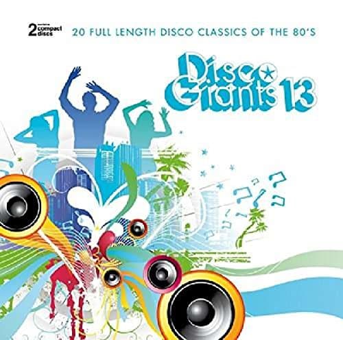 Image of Various Artists [VINYL]