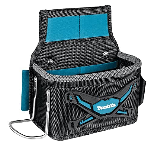 Image of Makita P-71906 Fixing Pouch and Hammer Holder