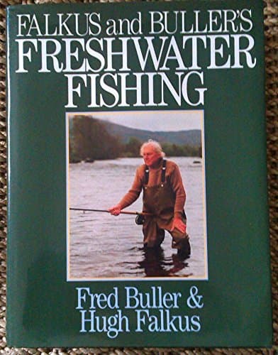 Image of Freshwater Fishing