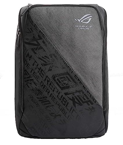 Image of Asus - Sac à Dos ROG RANGER BP1500 noir