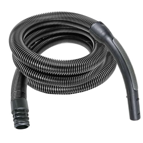 Image of SPARES2GO Suction Hose for Karcher T7/1 T8/1 T9/1 T10/1 T11/1 T12/1 T15/1 Vacuum Cleaner