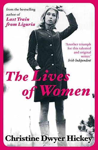 Image of The Lives of Women