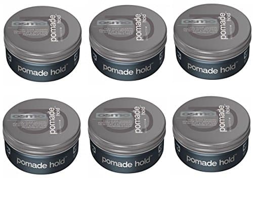 Image of Osmo Wax Pomade 100ml x6