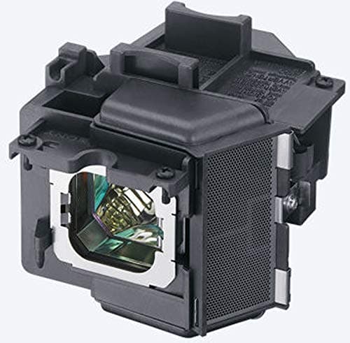 Image of Original Inside lamp for Sony VPL-VW270ES Projector - Replaces LMP-H220