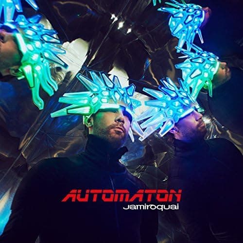 Image of Automation