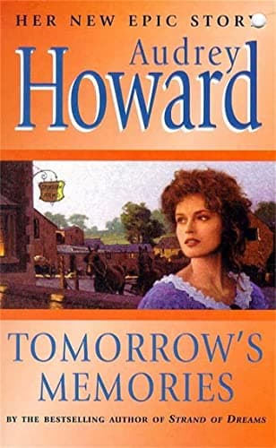 Image of Tomorrow's Memories