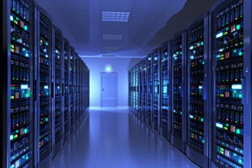 Image of Hewlett Packard Enterprise 1TB 3.5" 7200 rpm DP SAS 3.5" 1000 GB Hard Drives (3.5", 1000 GB, 7200 rpm)