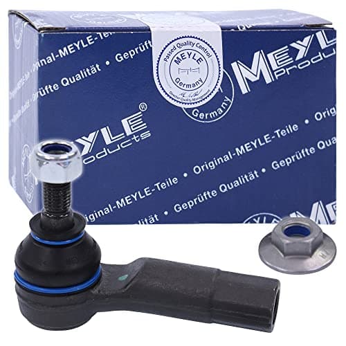 Image of MEYLE Tie Rod End 1160200026