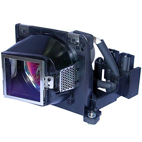 Image of HFY marbull EC.J0300.001 Replacement Projector Lamp Compatible with ACER PD113