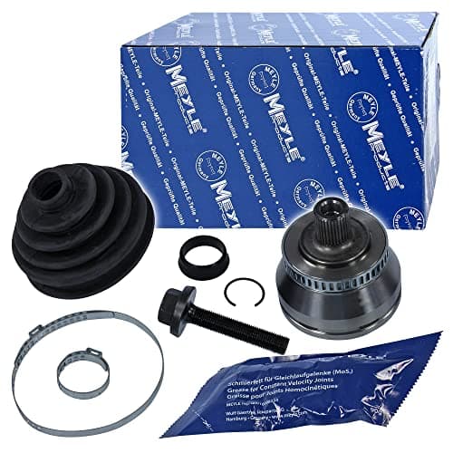 Image of MEYLE Joint Kit, drive shaft 1004980088