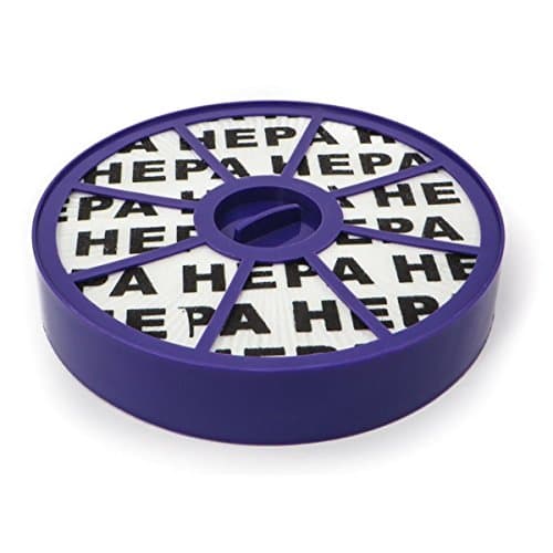 Image of Hepa Filter for DYSON DC04 DC05 DC08 DC19 DC20 DC29 Vacuum Cleaner REPLACEMENT HEPA ALLERGY MOTOR FILTER