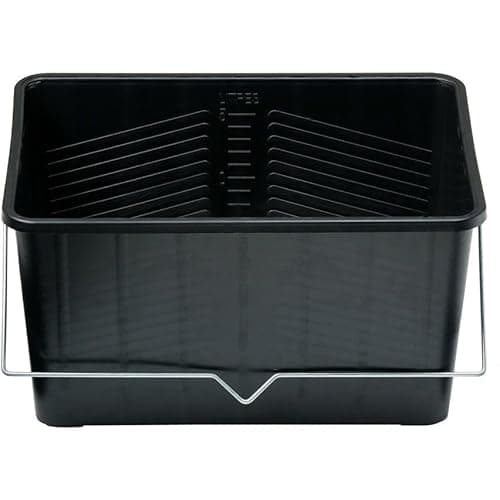 Image of Harris Seriously Good Paint Scuttle 15ltr