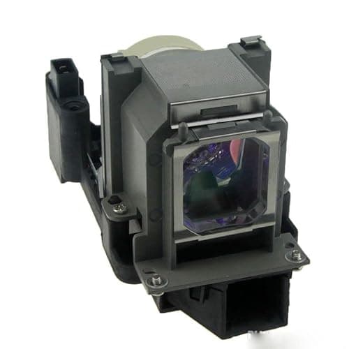 Image of HOSECES Original Lamp Bulb UHP280W with housing LMP-C280 Fits for Sony VPL-CW275 VPL-CX275 VPL-CX278 Projector Lamp