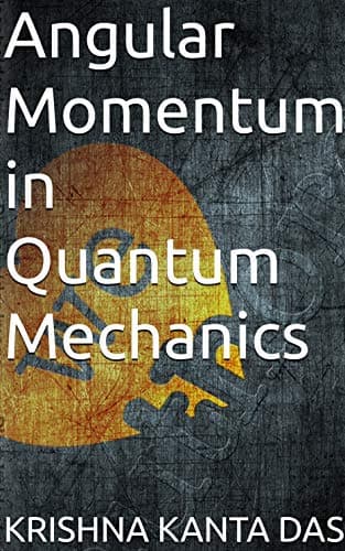 Image of Angular Momentum in Quantum Mechanics