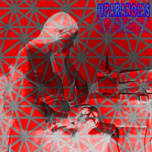 Image of Asterismal [VINYL]