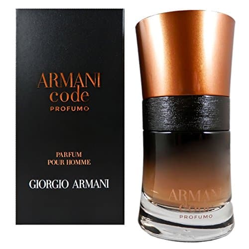 Image of Giorgio Armani Armani Code Profumo Eau de Parfum 30ml Spray
