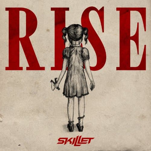 Image of Sick of It