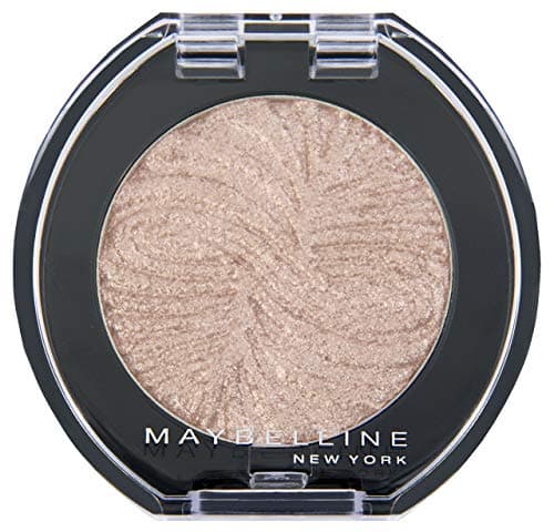 Image of Maybelline Color Show Mono Eyeshadow 23 Copper Fizz