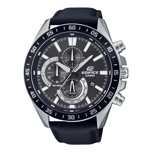 Image of Casio Men Chronograph Watch Edifice
