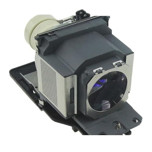Image of SAAKO LMP-E211 Original Projector Lamp with Housing for Sony VPL-EW130 VPL-EX100 VPL-EX120 VPL-EX145 VPL-EX175 VLT-SW125ED3L
